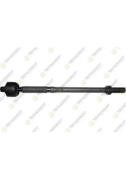 FO233 Rot Mili 1545457 1894111 8V513L519AA