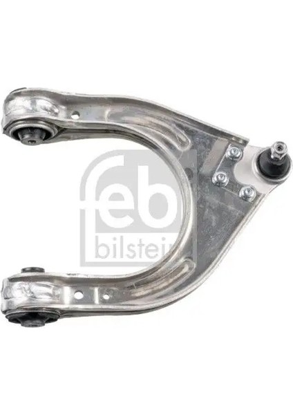 280320 Ust Salincak Sag A2113300138 A2113304407 A2113306807