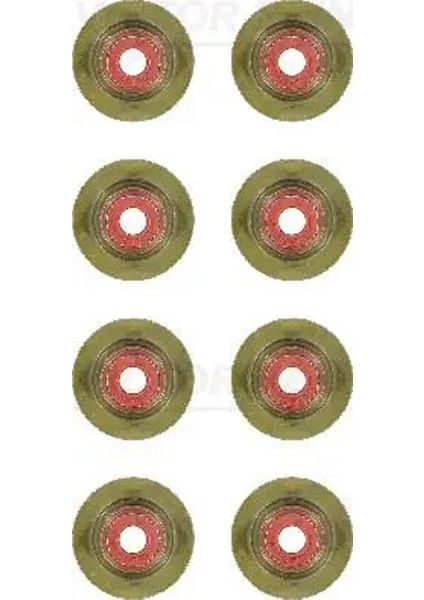 123554801 Supap Lastigi 095650 1145937 31330184