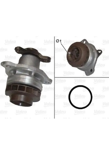 506902 Devirdaim 2101000Q0C 2101000Q0K 2101000Q2G