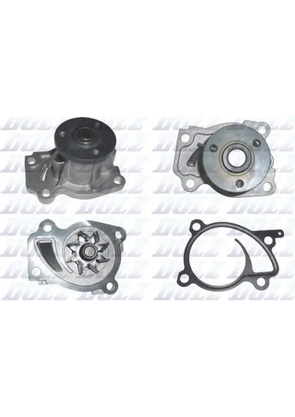 N161 Devirdaim 210102248R