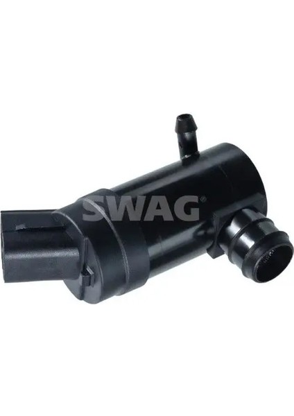 33106827 Su Fiskiye Motoru 985103W000