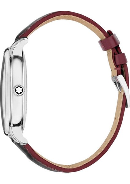 Star Legacy Automatic Limited Edition 133243 modelleri