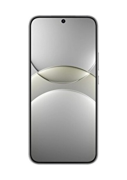 Nova 13 12/256GB Tablet 6,8 inç HD Ekran 12 GB RAM ile Hızlı Performans modelleri