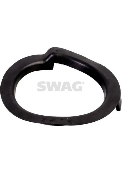 33102149 Helezon Get Lastigi On 31331091867