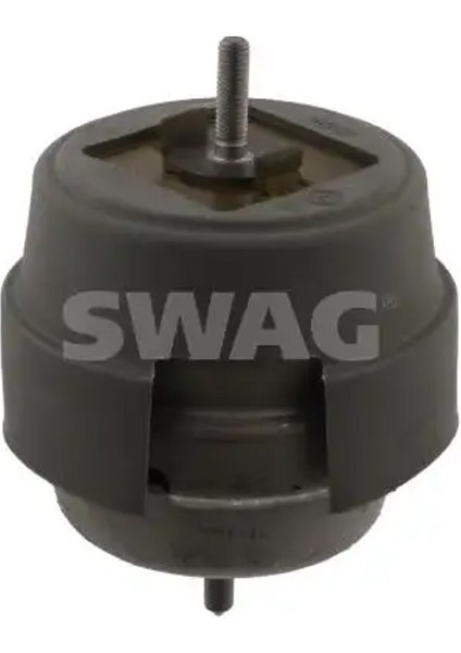 30936689 Motor Takozu (Sag) 8E0199382A 8E0199382AA 8E0199382AH