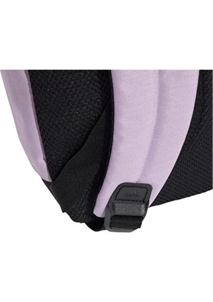 Power Vıı Sırt Çantası JX8744 indirimleri