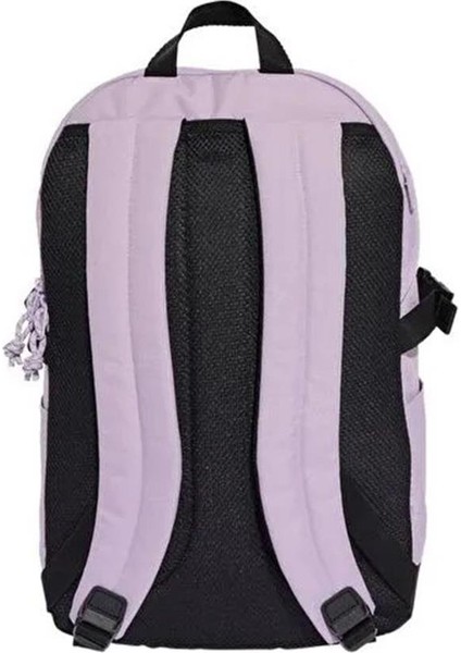 Power Vıı Sırt Çantası JX8744