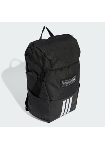 4ATHLTS Camper IM5520 Sırt Çantası fiyatları