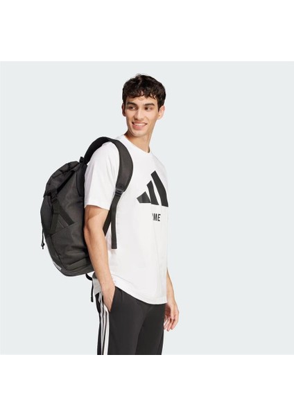 4ATHLTS Camper IM5520 Sırt Çantası modelleri