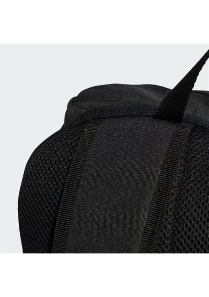 4ATHLTS Camper IM5520 Sırt Çantası