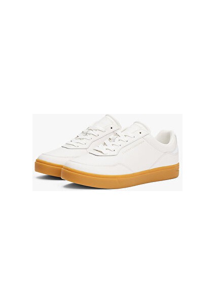 Kadın Bej Sneaker fiyatları