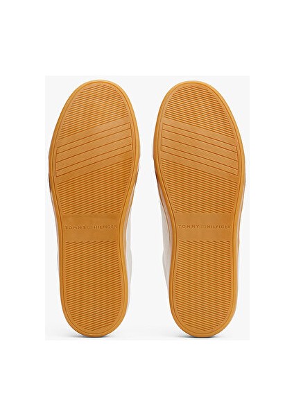 Kadın Bej Sneaker indirimleri