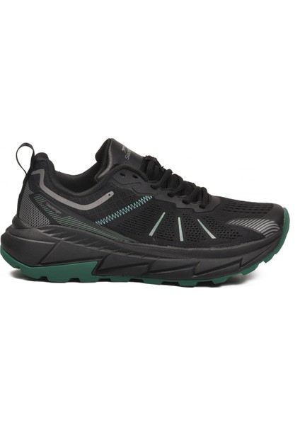 Siyah Erkek Spor Ayakkabı fiyatları