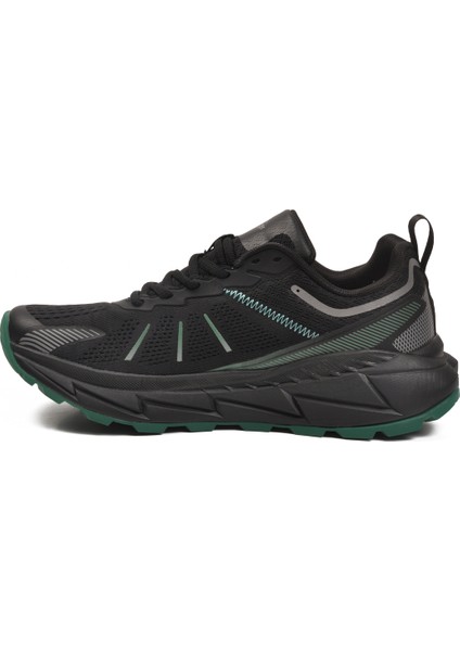 Siyah Erkek Spor Ayakkabı fırsatları