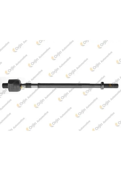 00543 Rot Mili 5771634000 5775517000