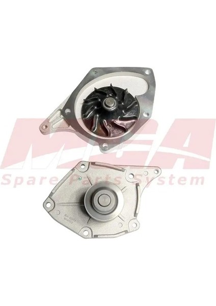 65203 Devirdaim 7701475995