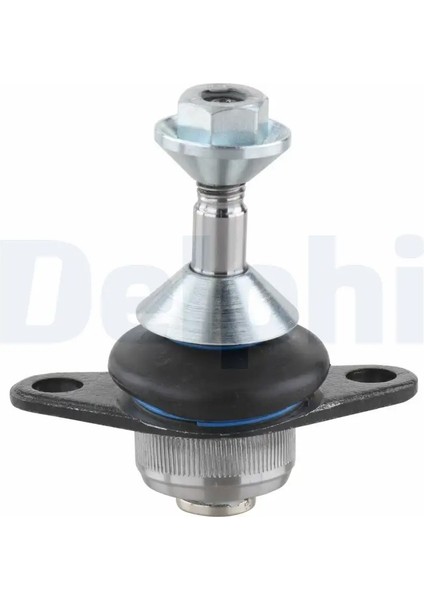 TC1192 Rotil Alt 274186 274187 274193