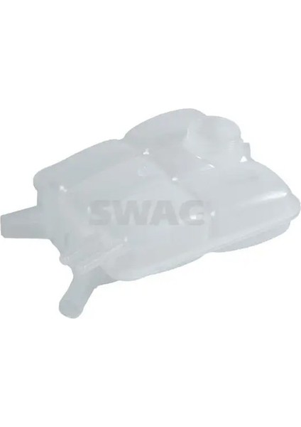 33100445 Yedek Su Deposu 1224268 1230994 1330955