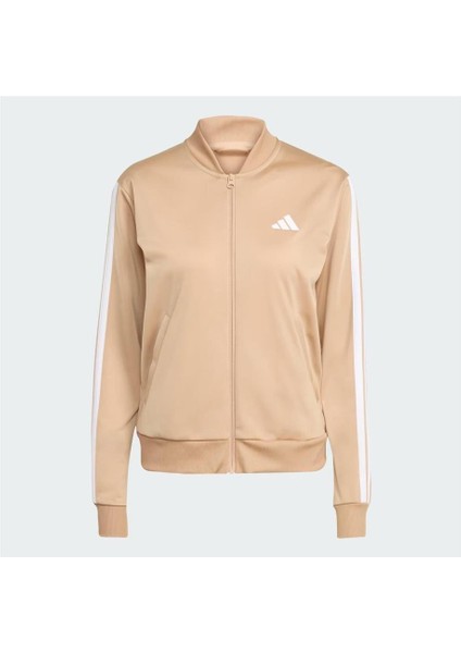 W Ess 3s Ts Dayready Eşofman Takımı JX0507 indirimleri