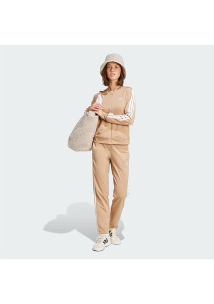 W Ess 3s Ts Dayready Eşofman Takımı JX0507