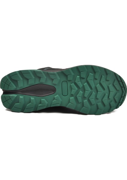 Siyah Erkek Spor Ayakkabı indirimleri