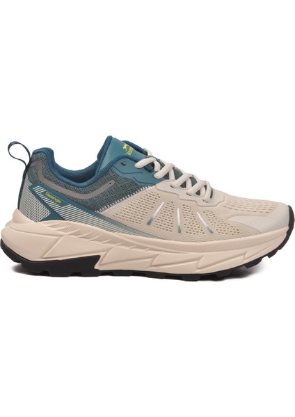 Beyaz Yeşil Erkek Spor Ayakkabı fiyatları