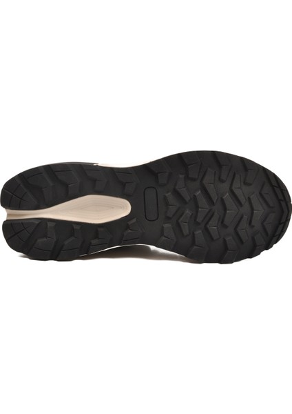 Beyaz Yeşil Erkek Spor Ayakkabı indirimleri