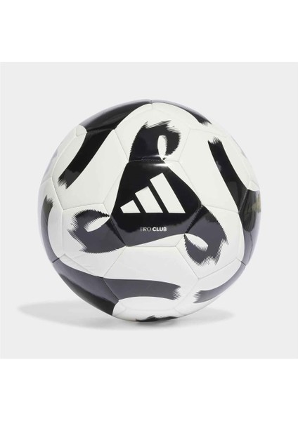 Tiro Club 5 Numara Futbol Topu