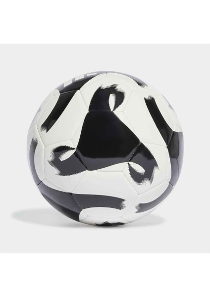 Tiro Club 5 Numara Futbol Topu fiyatları