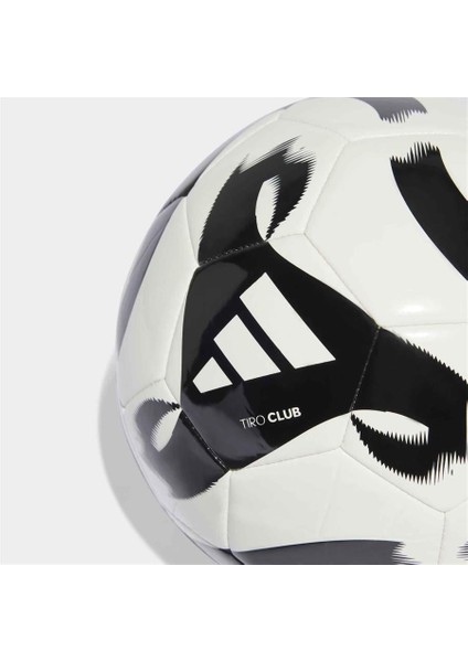 Tiro Club 5 Numara Futbol Topu modelleri