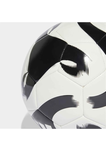 Tiro Club 5 Numara Futbol Topu fırsatları