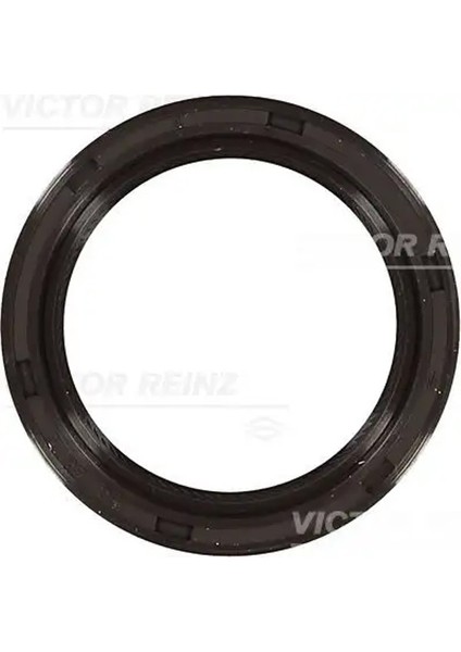 815325600 On Krank Kecesi 9004311229 9004311343 9008031049