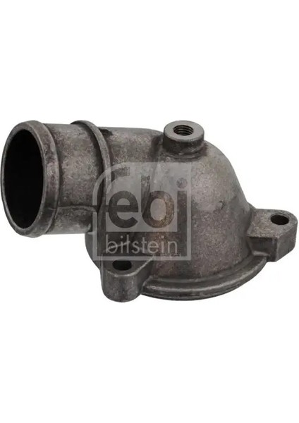 10492 Termostat Kapagi A1032000117 A1032000217 A1032030274