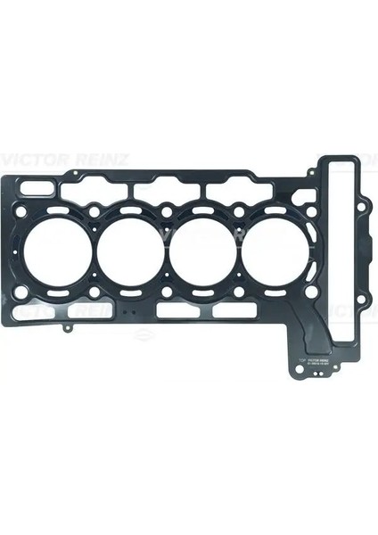 613801010 Silindir Kapak Contasi 0209HP 11127560277 11127586908