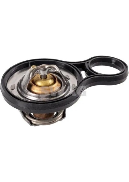 11947547 Termostat 04693117AA 11531485847 11531501173