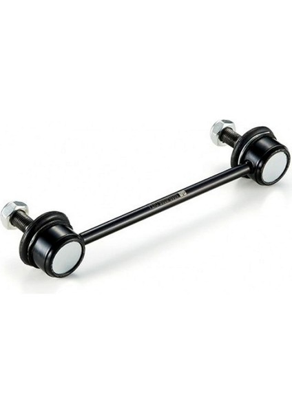 Mtxdpn Z Rotu Arka Sağ/sol Hyundai I30 1.4l 1.6l 07-11 / Kia Ceed 1.4l 1.6l 07-