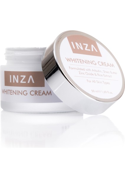 Kolajen Serum 2’li Set – Sıkılaştırıcı ve Nemlendirici Yüz Serumu – Ince Çizgi Karşıtı – 2 x 30 ml indirimleri