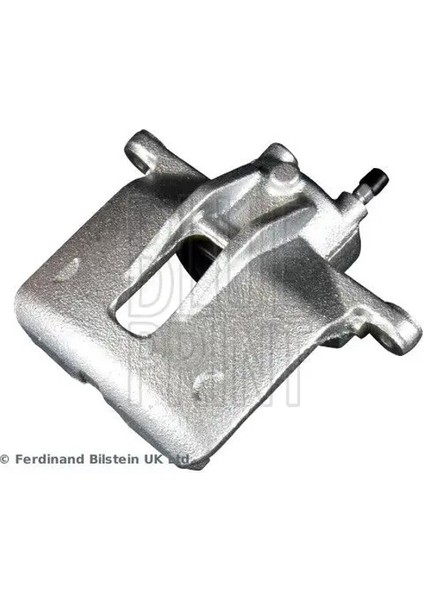 ADBP450108 Fren Kaliperi On Sol 4775002100 4775002101 4775002190