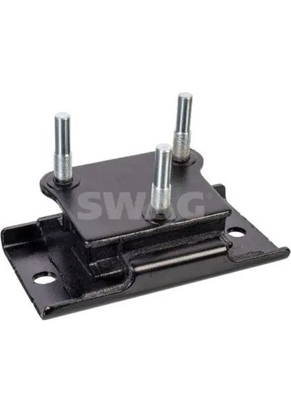 33106148 Motor Takozu (Arka) 11320EB302 11320JR70D