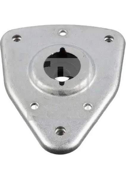 100702 On Amortisor Takozu 03637402 3637402 9800479780