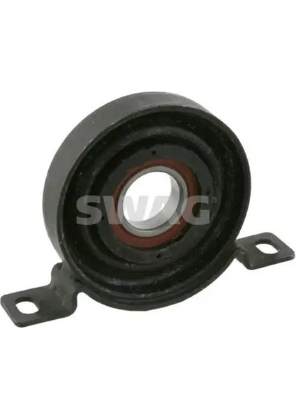 20923533 Saft Askisi 26121229726 26127507740