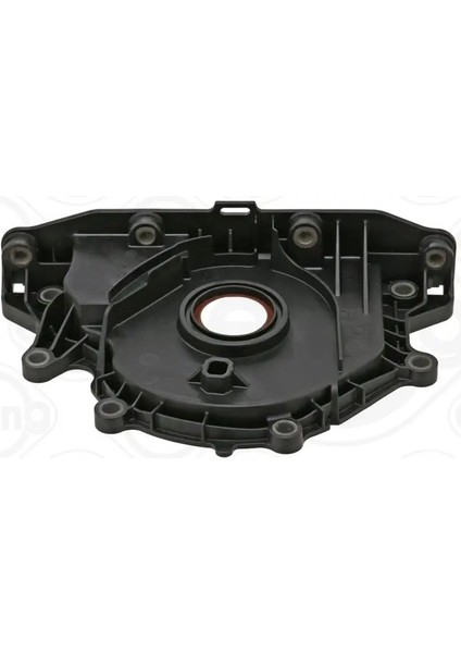 340290 On Krank Kecesi 04L103151 04L103151A 65015030002