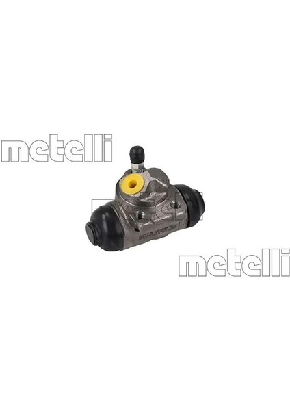 040477 Arka Sag Fren Merkezi 440280 7701027198 7701031505