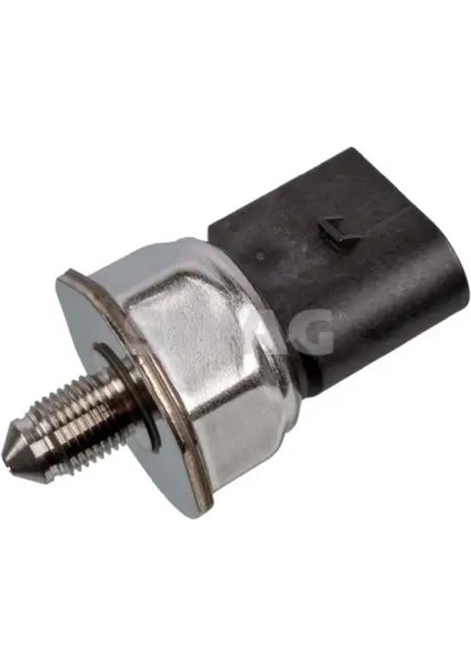 33100823 Yakit Basinc Sensoru A2711530328