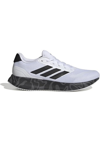 Runfalcon 5 Erkek Spor Ayakkabı JI0872