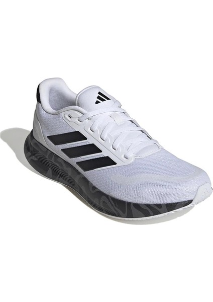 Runfalcon 5 Erkek Spor Ayakkabı JI0872 modelleri