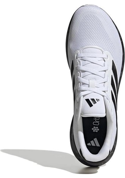 Runfalcon 5 Erkek Spor Ayakkabı JI0872 fırsatları