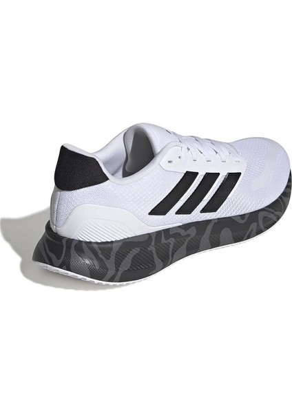 Runfalcon 5 Erkek Spor Ayakkabı JI0872 indirimleri