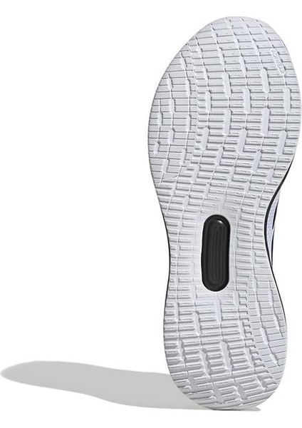 Runfalcon 5 Erkek Spor Ayakkabı JI0872